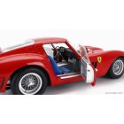 KYOSHO FERRARI 250 GTO COUPE 1962