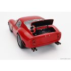 KYOSHO FERRARI 250 GTO COUPE 1962