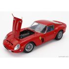 KYOSHO FERRARI 250 GTO COUPE 1962