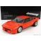 KYOSHO LAMBORGHINI URRACO RALLY 1974