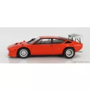 KYOSHO LAMBORGHINI URRACO RALLY 1974