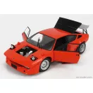 KYOSHO LAMBORGHINI URRACO RALLY 1974