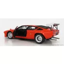 KYOSHO LAMBORGHINI URRACO RALLY 1974