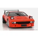 KYOSHO LAMBORGHINI URRACO RALLY 1974