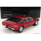 KYOSHO LAMBORGHINI URRACO P250 1973