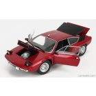 KYOSHO LAMBORGHINI URRACO P250 1973