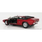 KYOSHO LAMBORGHINI URRACO P250 1973