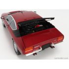 KYOSHO LAMBORGHINI URRACO P250 1973