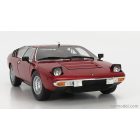 KYOSHO LAMBORGHINI URRACO P250 1973