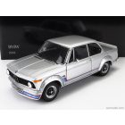 KYOSHO BMW 2002 TURBO 1974