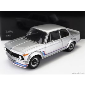 KYOSHO BMW 2002 TURBO 1974