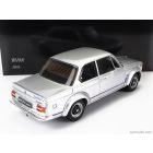 KYOSHO BMW 2002 TURBO 1974