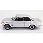KYOSHO BMW 2002 TURBO 1974