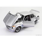 KYOSHO BMW 2002 TURBO 1974