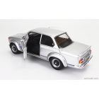 KYOSHO BMW 2002 TURBO 1974