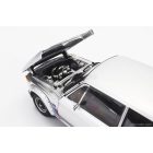 KYOSHO BMW 2002 TURBO 1974