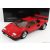 KYOSHO LAMBORGHINI COUNTACH LP500S WALTER WOLF 1982