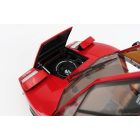 KYOSHO LAMBORGHINI COUNTACH LP500S WALTER WOLF 1982