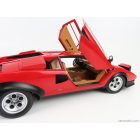 KYOSHO LAMBORGHINI COUNTACH LP500S WALTER WOLF 1982
