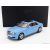 Kyosho ROLLS ROYCE GHOST 2011 MATT LIGHT BLUE