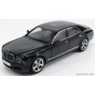 Kyosho BENTLEY MULSANNE SPEED 2014