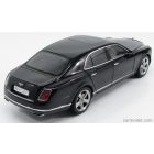 Kyosho BENTLEY MULSANNE SPEED 2014