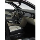Kyosho BENTLEY MULSANNE SPEED 2014