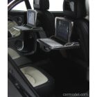 Kyosho BENTLEY MULSANNE SPEED 2014