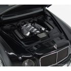 Kyosho BENTLEY MULSANNE SPEED 2014