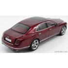 Kyosho BENTLEY MULSANNE SPEED 2014