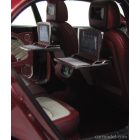 Kyosho BENTLEY MULSANNE SPEED 2014