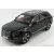 Kyosho BENTLEY BENTAYGA SUV 2016 - DEFECT PAINT AND DISCOLORED CHROME