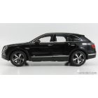 Kyosho BENTLEY BENTAYGA SUV 2016 - DEFECT PAINT AND DISCOLORED CHROME