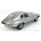 KYOSHO JAGUAR E-TYPE COUPE MK1 1961