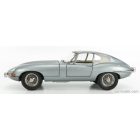 KYOSHO JAGUAR E-TYPE COUPE MK1 1961