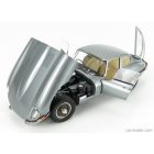 KYOSHO JAGUAR E-TYPE COUPE MK1 1961