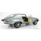 KYOSHO JAGUAR E-TYPE COUPE MK1 1961