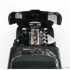 KYOSHO JAGUAR E-TYPE COUPE MK1 1961