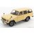 Kyosho TOYOTA LAND CRUISER 60 1980