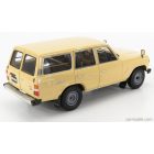 Kyosho TOYOTA LAND CRUISER 60 1980