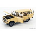 Kyosho TOYOTA LAND CRUISER 60 1980