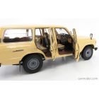 Kyosho TOYOTA LAND CRUISER 60 1980