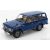 Kyosho TOYOTA LAND CRUISER 60 1980