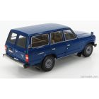 Kyosho TOYOTA LAND CRUISER 60 1980
