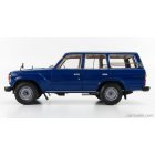 Kyosho TOYOTA LAND CRUISER 60 1980