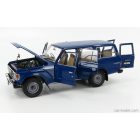 Kyosho TOYOTA LAND CRUISER 60 1980