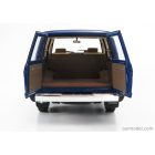 Kyosho TOYOTA LAND CRUISER 60 1980