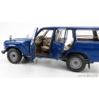 Kyosho TOYOTA LAND CRUISER 60 1980