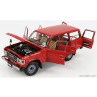 Kyosho TOYOTA LAND CRUISER J60 1980