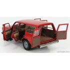 Kyosho TOYOTA LAND CRUISER J60 1980